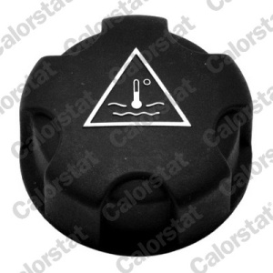 Vas expansiune racire (cu priza) potrivit CITROEN C8, EVASION, JUMPY II; FIAT SCUDO; PEUGEOT 807, EXPERT, EXPERT TEPEE 06.94- - Img 2