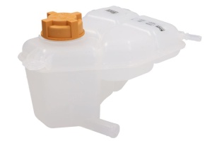 Vas expansiune racire (cu priza) potrivit FORD FIESTA V, FUSION 11.01-12.12 - Img 1