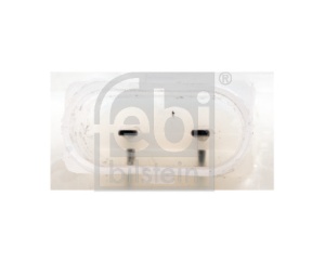 Vas expansiune racire (cu senzor nivel) potrivit AUDI A1; SEAT IBIZA IV, IBIZA IV SC, IBIZA IV ST, TOLEDO IV; SKODA RAPID; VW POLO, POLO V 07.12-03.22 - Img 4