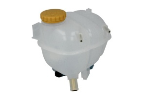Vas expansiune racire (cu senzor nivel) potrivit OPEL VECTRA B 09.95-07.03 - Img 1