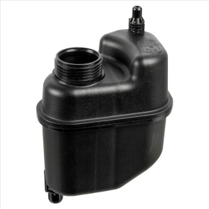 Vas expansiune racire potrivit BMW 1 (F20), 1 (F21), 2 (F22, F87), 2 (F23), 3 (F30, F80), 3 (F31), 3 GRAN TURISMO (F34), 4 (F32, F82), 4 (F33, F83), 4 GRAN COUPE (F36) 12.11- - Img 3
