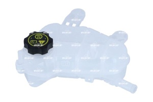 Vas expansiune racire potrivit CHEVROLET AVEO 03.11- - Img 3