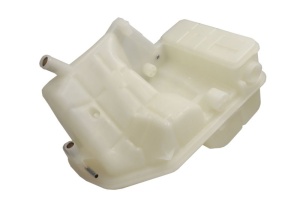 Vas expansiune racire potrivit MAN F2000; MERCEDES CITARO (O 530), CONECTO (O 345); RVI MIDLUM; SETRA 400 D2840LF20-OM936.923 01.98- - Img 2