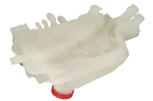 Vas expansiune racire potrivit MERCEDES ATEGO 3, UNIMOG OM934.911-OM936.971 04.13- - Img 2