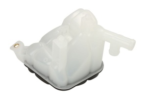 Vas expansiune racire potrivit MERCEDES GL (X166), GLE (C292), GLE (W166), GLS (X166), M (W166) 06.11-10.19 - Img 2