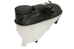 Vas expansiune racire potrivit MERCEDES S (A217), S (C217), S (W222, V222, X222); CADILLAC SRX 10.12-07.20 - Img 1