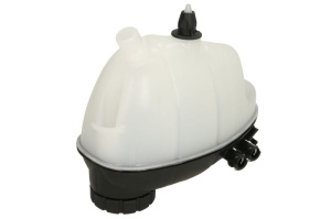 Vas expansiune racire potrivit MERCEDES S (A217), S (C217), S (W222, V222, X222); CADILLAC SRX 10.12-07.20 - Img 2