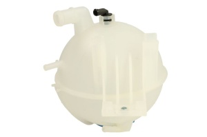 Vas expansiune racire potrivit VW CRAFTER 30-35, CRAFTER 30-50 04.06-12.16 - Img 2