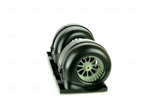 Ventilator habitaclu 24V potrivit DAF 65, 65 CF, 75, 75 CF, 85, 85 CF, 95, 95 XF, XF 105, XF 106, XF 95 09.87- - Img 3