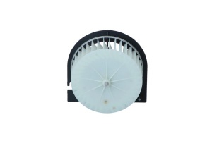 Ventilator habitaclu 24V potrivit MERCEDES O 402, O 405, O 407, O 408 12.84- - Img 1
