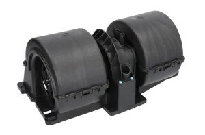 Ventilator habitaclu 24V potrivit SCANIA G I, P I, R I, T 01.03-05.19 - Img 1