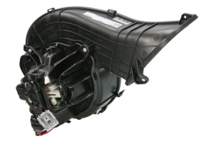 Ventilator habitaclu 28V potrivit VOLVO FH 09.05- - Img 2