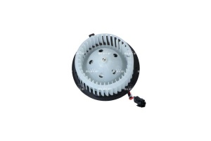 Ventilator habitaclu potrivit ALFA ROMEO 147, 156, GT 1.6-3.2 02.97-09.10 - Img 3