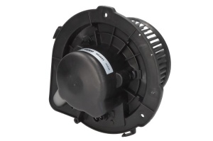 Ventilator habitaclu potrivit AUDI 80 B4, A4 B5, CABRIOLET B3, COUPE B3 1.6-2.8 10.88-09.01 - Img 2