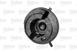Ventilator habitaclu potrivit AUDI A3, Q3; RENAULT MEGANE II; SEAT ALHAMBRA, ALTEA, ALTEA XL, LEON, TOLEDO III; SKODA OCTAVIA II, SUPERB II, YETI; VW CADDY ALLTRACK 1.0-3.6 02.03- - Img 3
