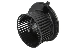 Ventilator habitaclu potrivit AUDI A3, Q3; SEAT ALHAMBRA, ALTEA, ALTEA XL, LEON, TOLEDO III; SKODA OCTAVIA II, SUPERB II, YETI; VW BEETLE, CADDY ALLTRACK, CADDY ALLTRACK/MINIVAN 1.0-3.6 02.03- - Img 1
