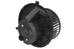 Ventilator habitaclu potrivit AUDI A3, Q3; SEAT ALHAMBRA, ALTEA, ALTEA XL, LEON, TOLEDO III; SKODA OCTAVIA II, SUPERB II, YETI; VW CADDY ALLTRACK, CADDY ALLTRACK/MINIVAN, CADDY III 1.0-3.6 02.03- - Img 2