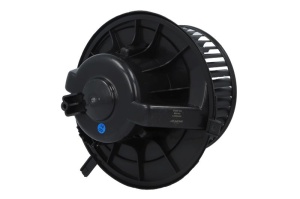 Ventilator habitaclu potrivit AUDI A3, Q3; SEAT ALHAMBRA, ALTEA, ALTEA XL, LEON, TOLEDO III; SKODA OCTAVIA II, SUPERB II, YETI; VW BEETLE, CADDY ALLTRACK, CADDY ALLTRACK/MINIVAN 1.0-3.6 02.03- - Img 2