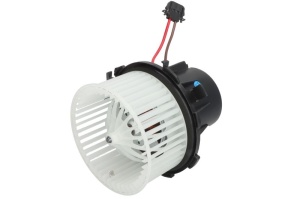 Ventilator habitaclu potrivit AUDI A4 ALLROAD B8, A4 B8, A5, Q5 1.8-4.2 06.07-05.17 - Img 1