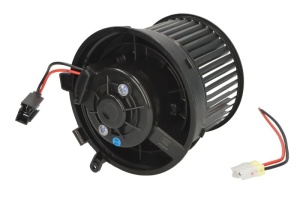 Ventilator habitaclu potrivit AUDI A4 B6, A4 B7; SEAT EXEO, EXEO ST 1.6-4.2 11.00-05.13 - Img 2