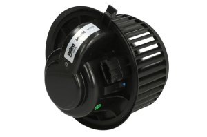 Ventilator habitaclu potrivit AUDI Q7; PORSCHE CAYENNE; SEAT ALHAMBRA; VW CALIFORNIA T5 CAMPER, CALIFORNIA T6 CAMPER, MULTIVAN T5, MULTIVAN T6, SHARAN, TOUAREG, TRANSPORTER T5 1.4-6.0D 09.02-08.24 - Img 2