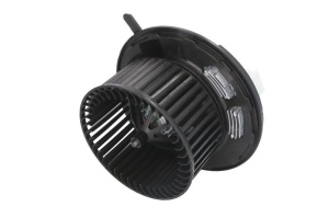 Ventilator habitaclu potrivit BMW 1 (E81), 1 (E82), 1 (E87), 1 (E88), 3 (E90), 3 (E91), 3 (E92), 3 (E93), X1 (E84), X3 (F25), X4 (F26), Z4 (E89) 1.6-4.4 06.04-03.18 - Img 1