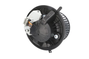 Ventilator habitaclu potrivit BMW 1 (E81), 1 (E82), 1 (E87), 1 (E88), 3 (E90), 3 (E91), 3 (E92), 3 (E93), X1 (E84), X3 (F25), X4 (F26), Z4 (E89) 1.6-4.4 06.04-03.18 - Img 2