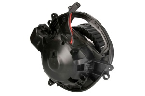 Ventilator habitaclu potrivit BMW 1 (F20), 1 (F21), 2 (F22, F87), 2 (F23), 3 (F30, F80), 3 (F31), 3 GRAN TURISMO (F34), 4 (F32, F82), 4 (F33, F83), 4 GRAN COUPE (F36) 1.5-3.0H 07.11- - Img 2