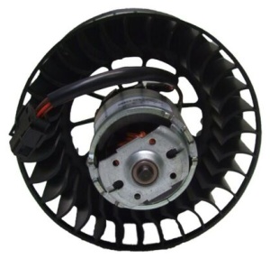 Ventilator habitaclu potrivit BMW 3 (E36) 1.6-3.2 09.90-11.99 - Img 4