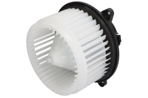 Ventilator habitaclu potrivit CHEVROLET CRUZE, MALIBU; OPEL INSIGNIA A, INSIGNIA A COUNTRY, MERIVA B; SAAB 9-5 1.3D-2.8 07.08- - Img 1