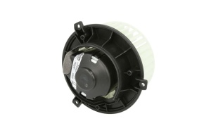 Ventilator habitaclu potrivit CHEVROLET TRAX; OPEL MOKKA / MOKKA X 1.4-1.8 06.12- - Img 2