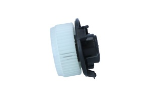 Ventilator habitaclu potrivit CHRYSLER SEBRING; DODGE AVENGER, CALIBER, JOURNEY; HONDA ACCORD VIII, CROSSTOUR I, CR-V III, CR-V IV, PILOT; JEEP COMPASS, PATRIOT; MAZDA CX-9 1.6D-4.0 01.05- - Img 2