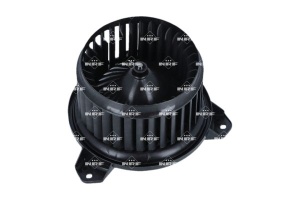 Ventilator habitaclu potrivit CHRYSLER VOYAGER IV 2.4-3.3 02.00-12.08 - Img 3