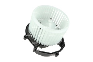 Ventilator habitaclu potrivit CITROEN BERLINGO, BERLINGO MULTISPACE, BERLINGO/MINIVAN, C4 GRAND PICASSO I, C4 PICASSO I; PEUGEOT PARTNER, PARTNER ORIGIN, PARTNER TEPEE 1.2-Electric 10.06- - Img 4