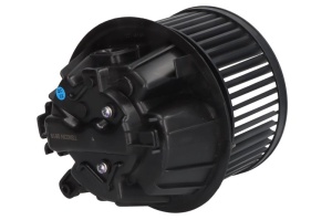 Ventilator habitaclu potrivit CITROEN C2, C2 ENTERPRISE, C3 I, C3 PLURIEL, XSARA PICASSO; PEUGEOT 1007, 206, 307, 307/KOMBI 1.1-2.0D 08.98- - Img 2