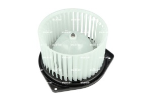Ventilator habitaclu potrivit CITROEN C4 AIRCROSS, C-CROSSER, C-CROSSER ENTERPRISE; MITSUBISHI ASX, LANCER VIII, OUTLANDER II; PEUGEOT 4007, 4008 1.5-3.0 11.06- - Img 4