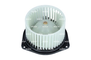 Ventilator habitaclu potrivit CITROEN C4 AIRCROSS, C-CROSSER, C-CROSSER ENTERPRISE; MITSUBISHI ASX, LANCER VIII, OUTLANDER II, OUTLANDER III; PEUGEOT 4007, 4008 1.5-3.0 11.06- - Img 3