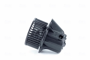 Ventilator habitaclu potrivit CITROEN C4, C4 I; PEUGEOT 307, 307/KOMBI 1.4-2.0D 08.00-12.12 - Img 3