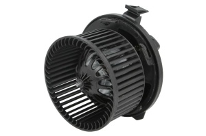 Ventilator habitaclu potrivit CITROEN C5 I, C5 I/KOMBI 1.8-3.0 03.01-08.04 - Img 1