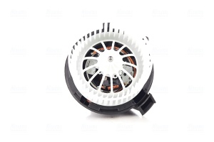 Ventilator habitaclu potrivit DS DS 3; CITROEN C3 II, C4 CACTUS, DS3 1.0-1.6D 09.09- - Img 3