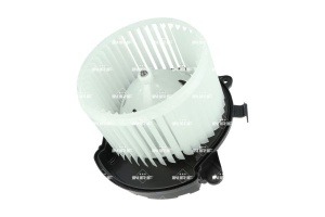 Ventilator habitaclu potrivit FIAT BRAVO II; LANCIA DELTA III 1.4-2.0D 08.08-12.14 - Img 2