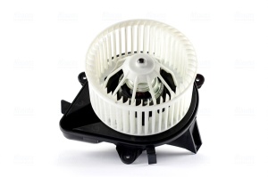Ventilator habitaclu potrivit FIAT DOBLO, DOBLO/MINIVAN, PUNTO, PUNTO/HATCHBACK 1.2-1.9D 09.99- - Img 4