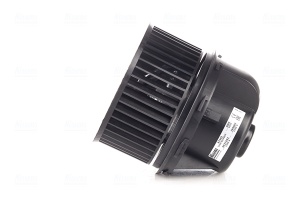 Ventilator habitaclu potrivit FORD C-MAX, FOCUS C-MAX, FOCUS II, FOCUS II/KOMBI 1.4-2.5 10.03-09.12 - Img 4