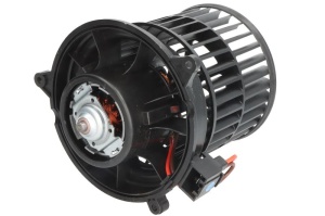 Ventilator habitaclu potrivit FORD FIESTA V, FUSION 1.25-2.0 11.01-12.12 - Img 2