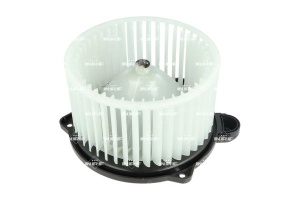 Ventilator habitaclu potrivit FORD RANGER; MAZDA BT-50 2.5D/3.0D 05.06-12.15 - Img 4