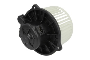 Ventilator habitaclu potrivit FORD RANGER; MAZDA BT-50 2.5D/3.0D 05.06-12.15 - Img 2