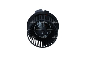 Ventilator habitaclu potrivit FORD TRANSIT, TRANSIT TOURNEO 2.0-3.2D 06.94-12.14 - Img 3