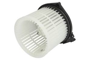 Ventilator habitaclu potrivit HONDA CIVIC VIII 1.3-2.2D 09.05-12.12 - Img 1
