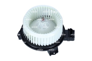 Ventilator habitaclu potrivit HONDA CR-Z, INSIGHT, JAZZ III 1.3H/1.4/1.5H 11.08- - Img 4