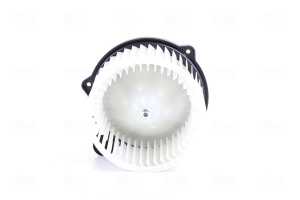 Ventilator habitaclu potrivit HYUNDAI ELANTRA V, EQUUS / CENTENNIAL, GRANDEUR, I30, IX35, SONATA VI; KIA CADENZA I, CARENS IV, CEE'D, CERATO III, CERATO KOUP III, OPTIMA, PRO CEE'D 1.0-5.0 03.09- - Img 1